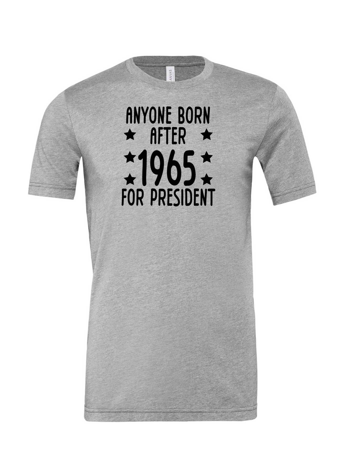 1965 T-Shirt