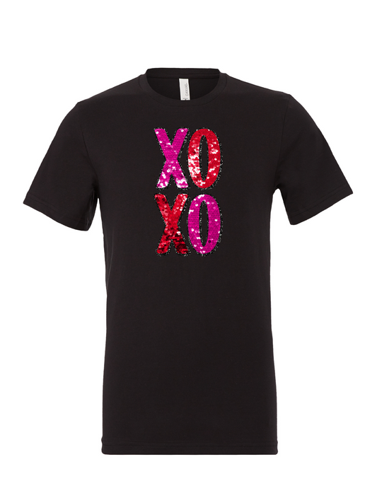 XOXO T-Shirt