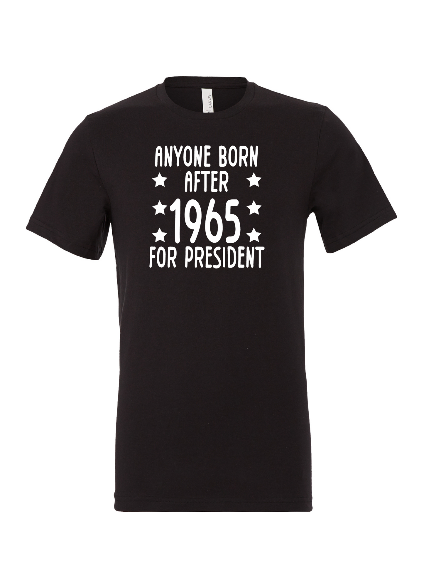 1965 T-Shirt