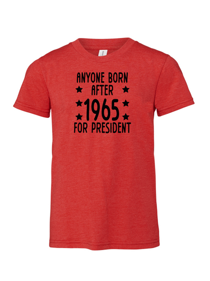 1965 T-Shirt