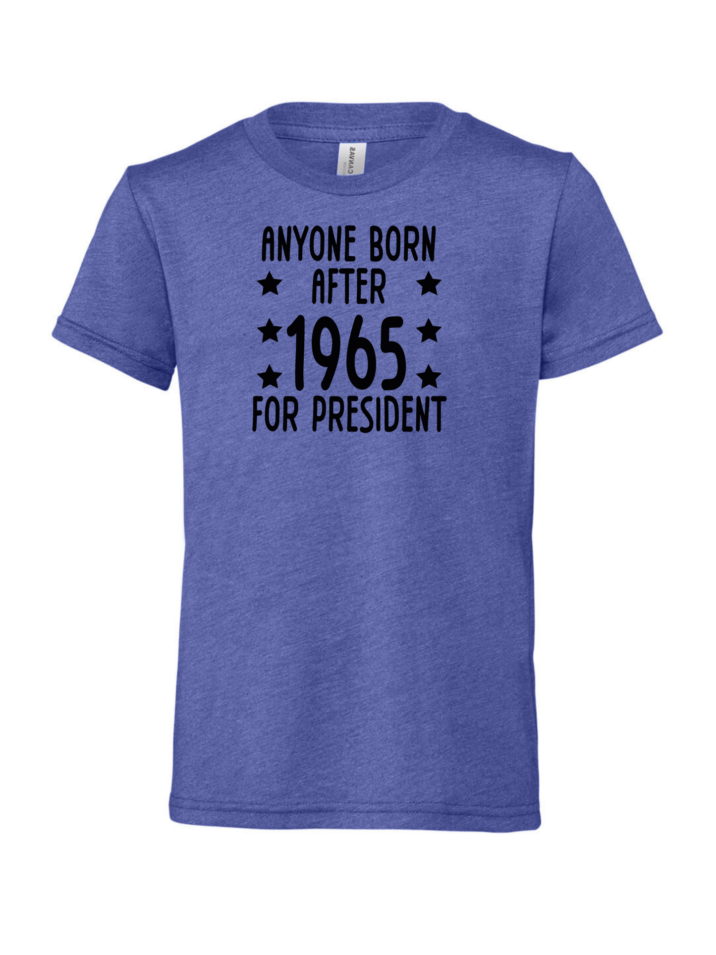 1965 T-Shirt