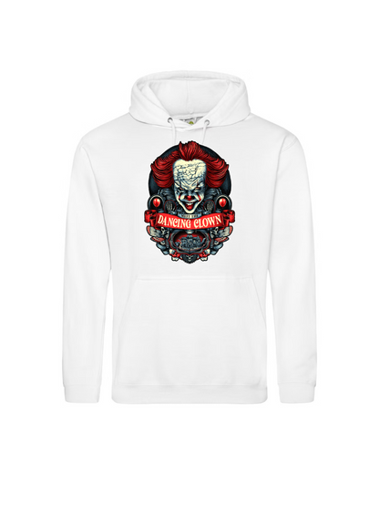 Pennywise Colorful Hoodie