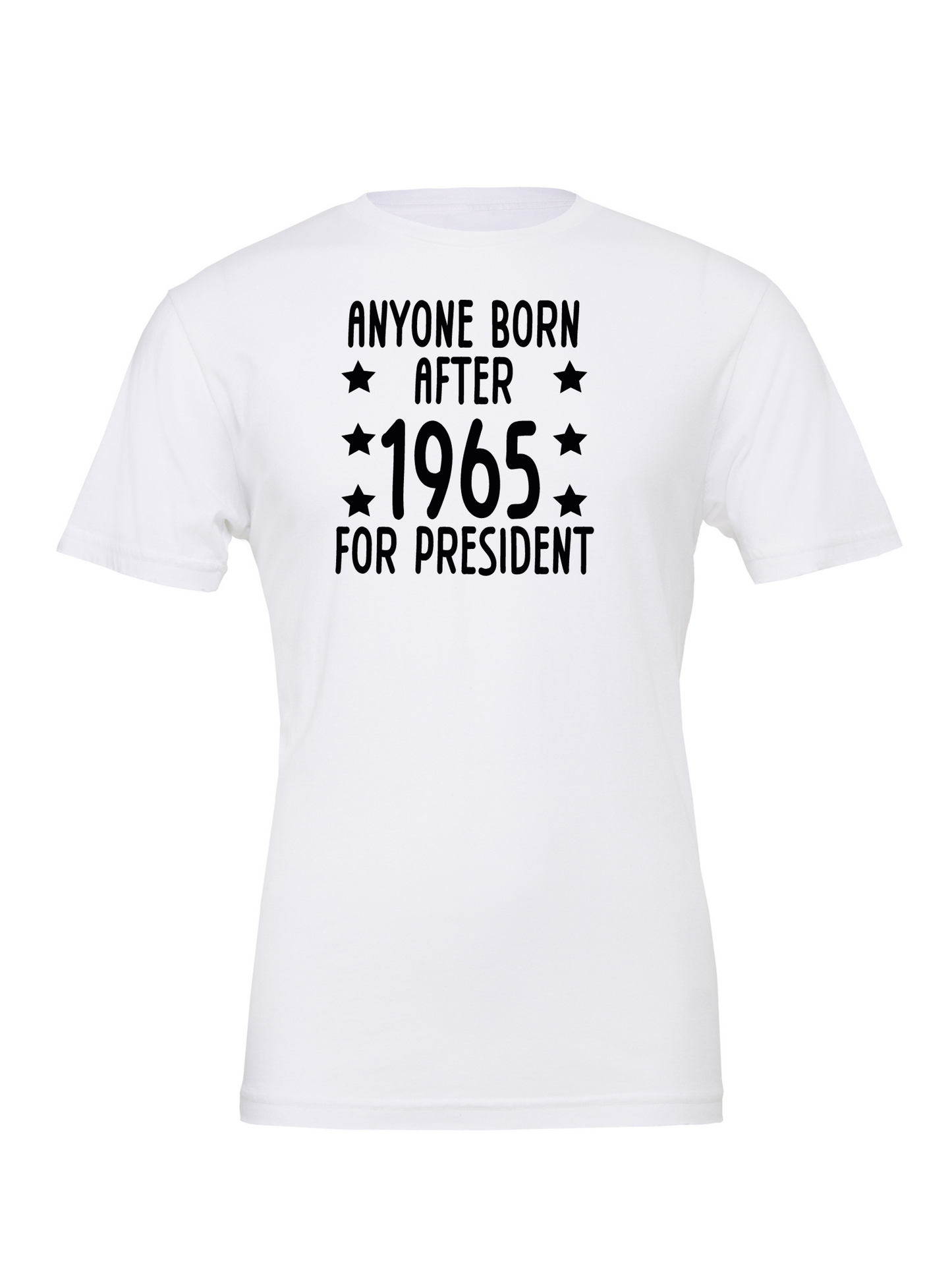 1965 T-Shirt